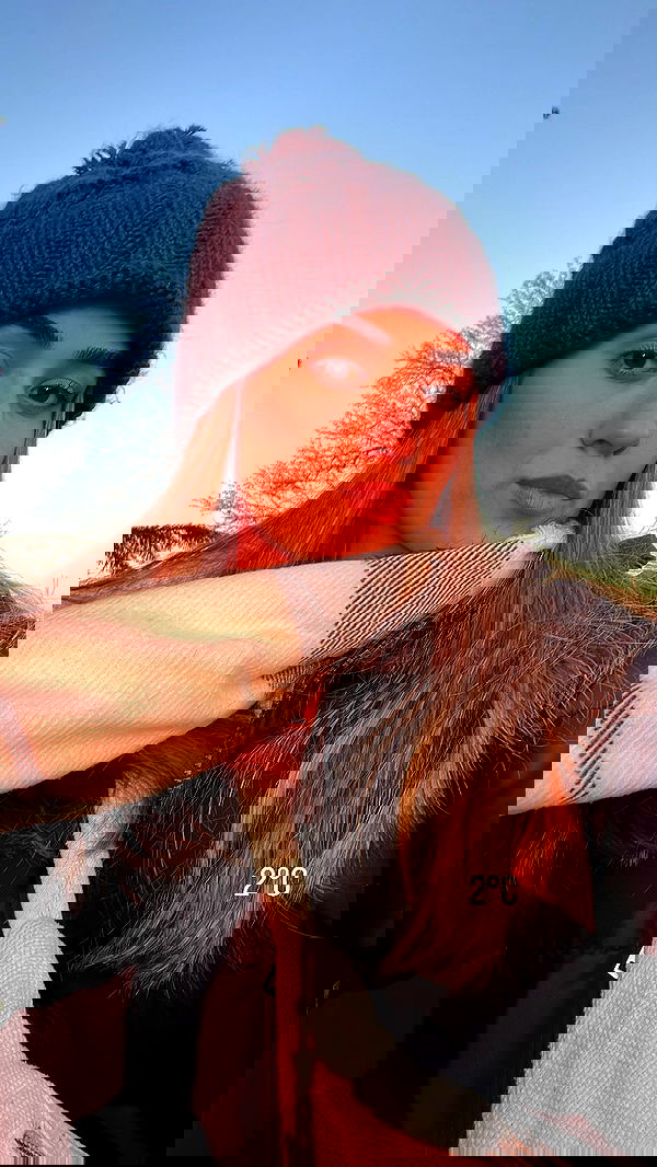 shirakor_ shirakor_ archive image