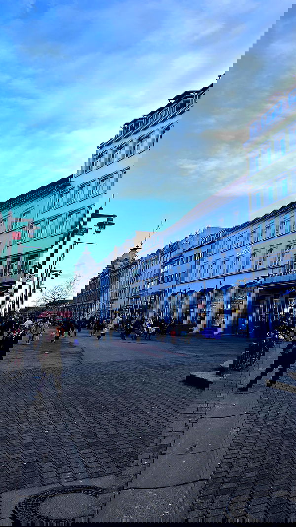 shirakor_ shirakor_ archive image