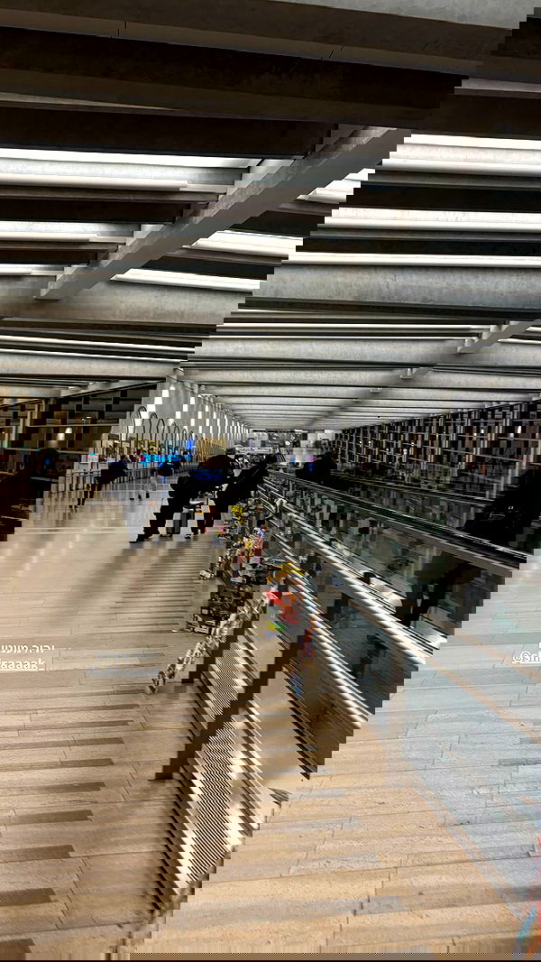 shirakor_ shirakor_ archive image