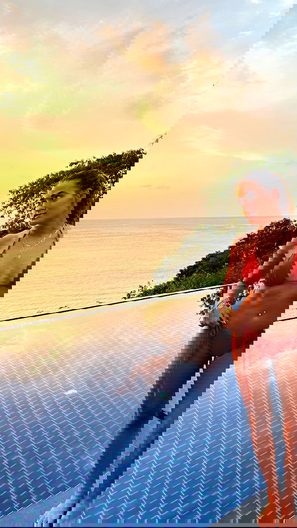 shirakor_ shirakor_ archive image