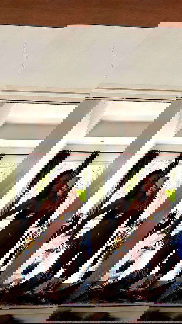 shirakor_ shirakor_ archive image