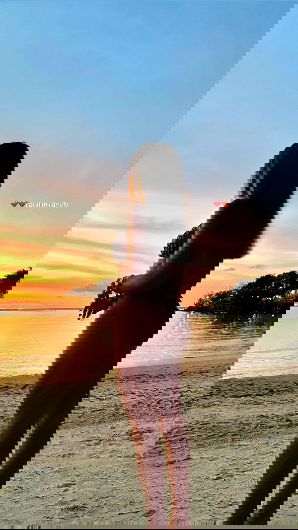 shirakor_ shirakor_ archive image