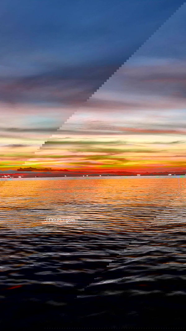 shirakor_ shirakor_ archive image