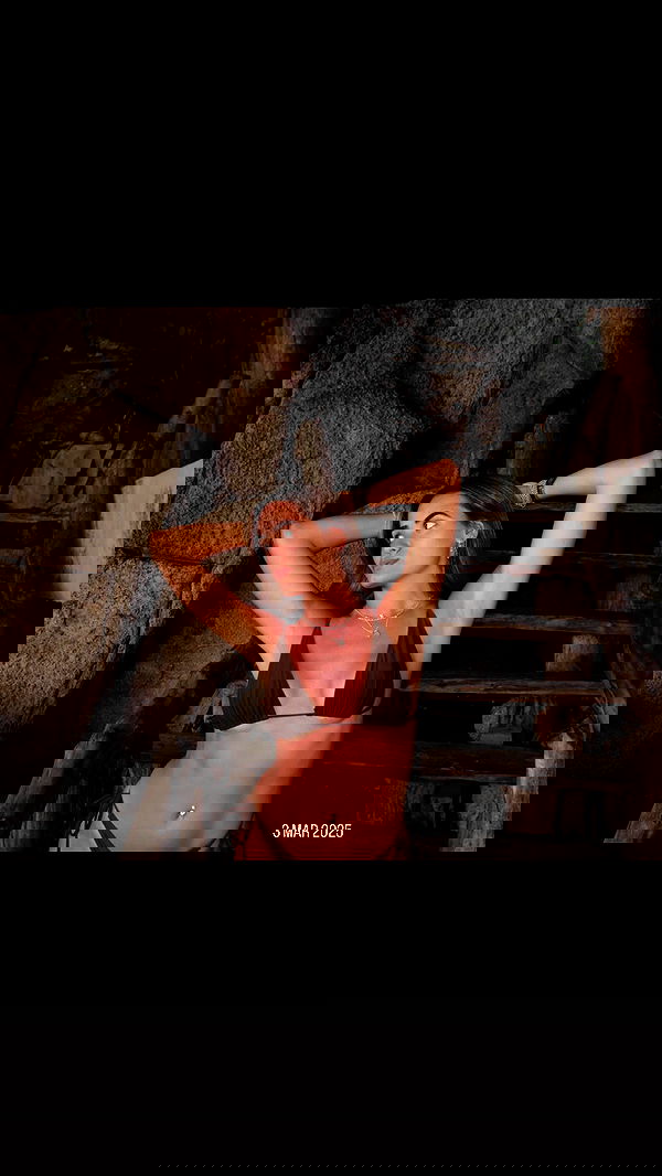 shirakor_ shirakor_ archive image