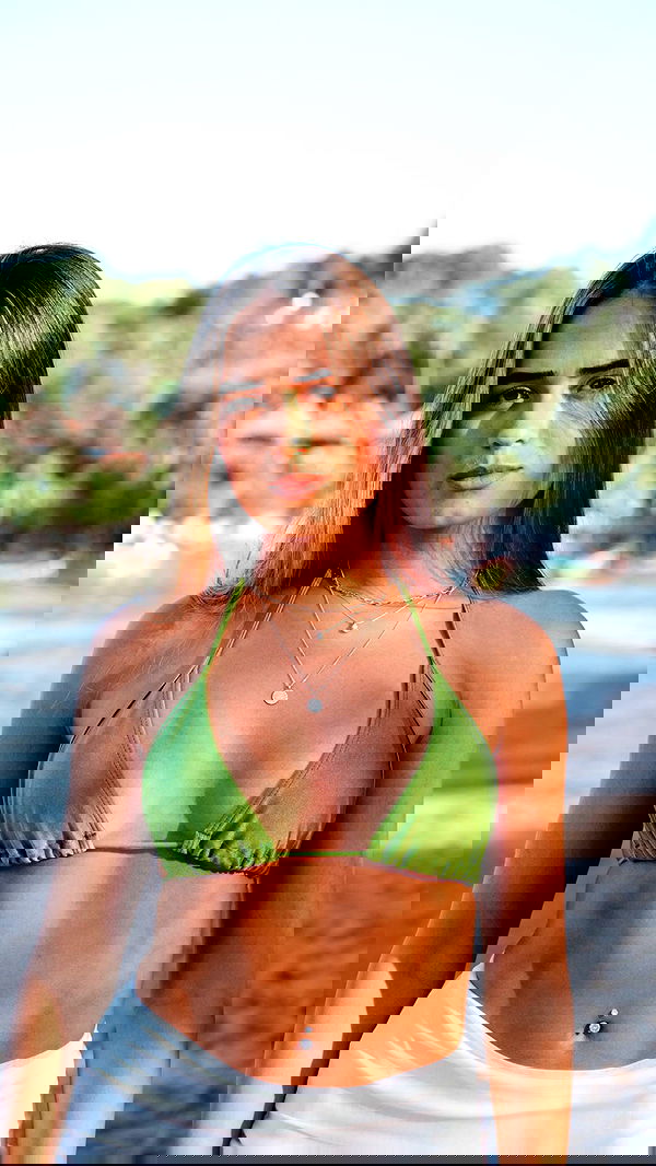 shirakor_ shirakor_ archive image