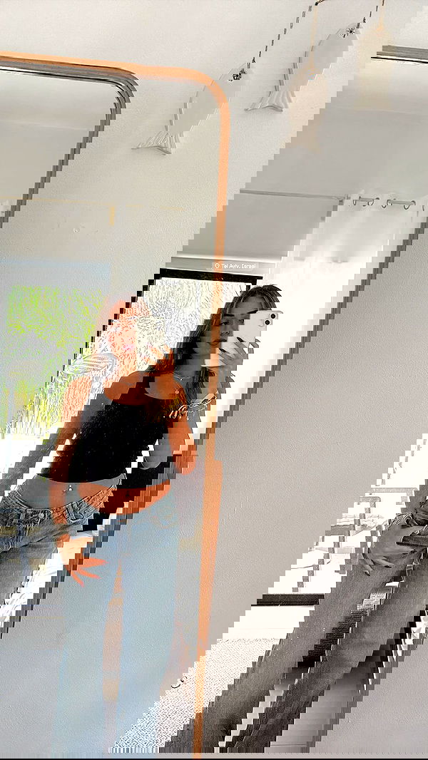 shirakor_ shirakor_ archive image