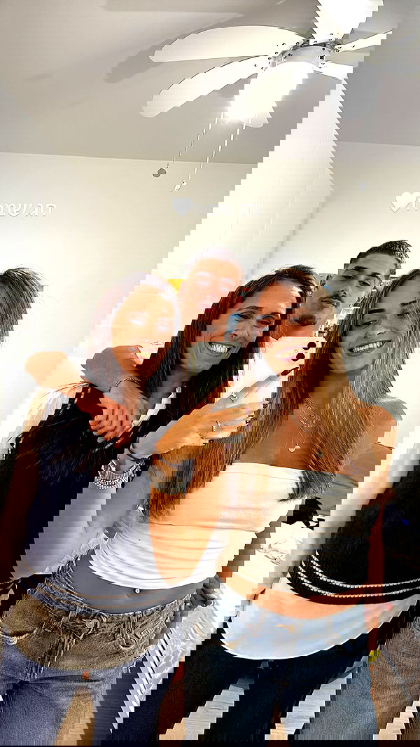 shirakor_ shirakor_ archive image