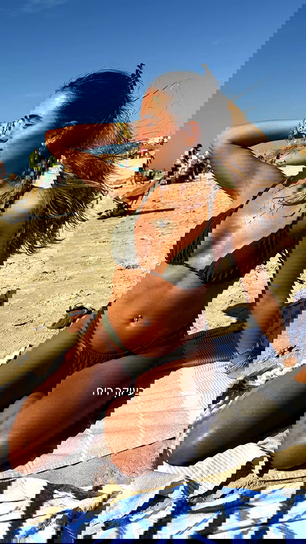 shirakor_ shirakor_ archive image