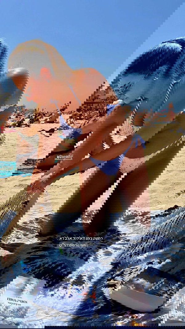 shirakor_ shirakor_ archive image