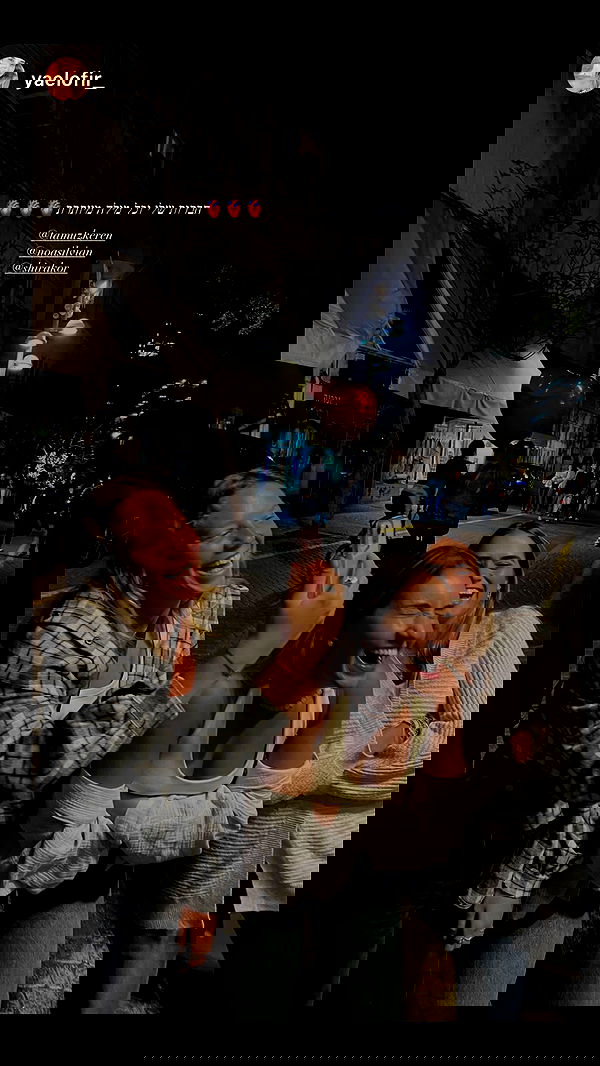 shirakor_ shirakor_ archive image