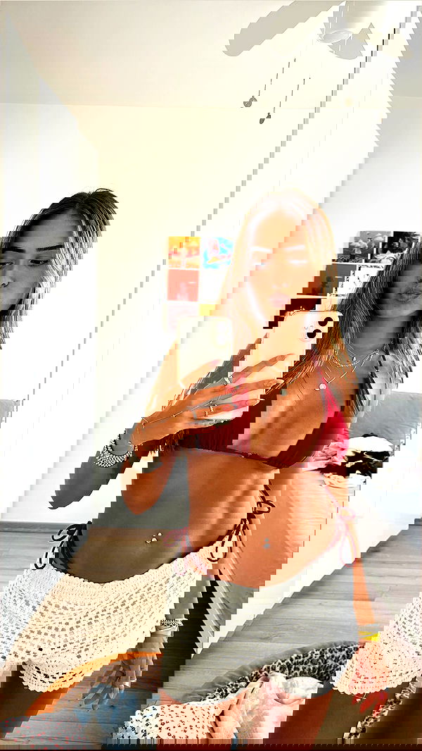 shirakor_ shirakor_ archive image