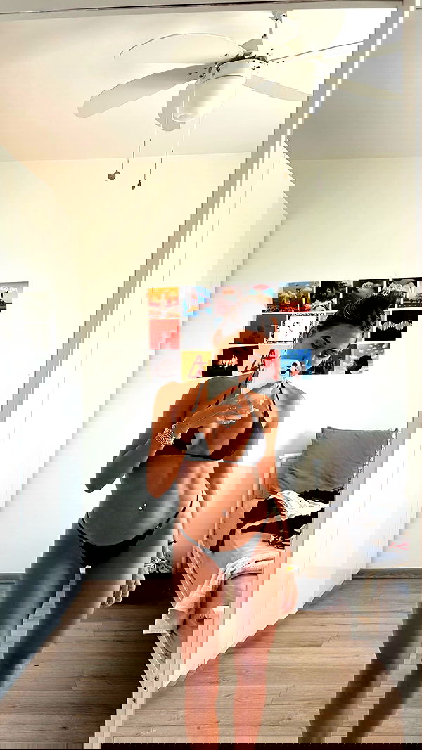 shirakor_ shirakor_ archive image