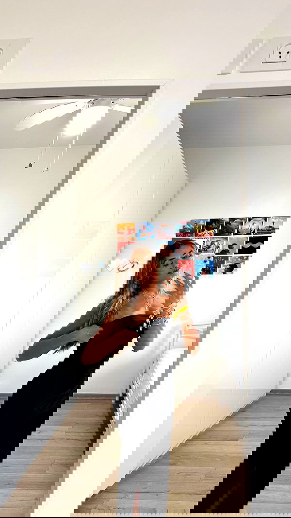 shirakor_ shirakor_ archive image