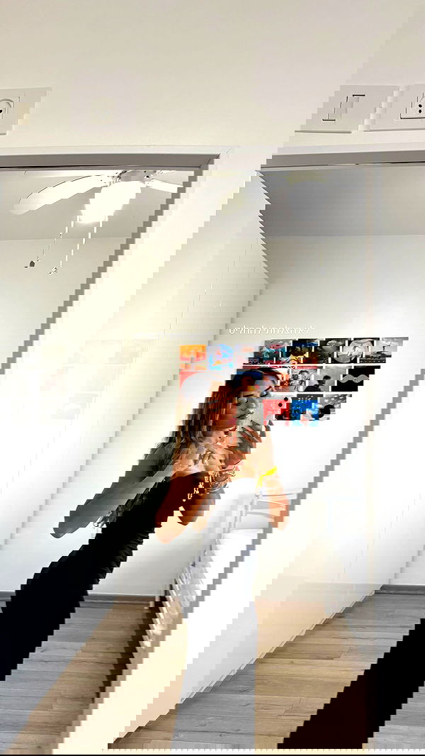 shirakor_ shirakor_ archive image