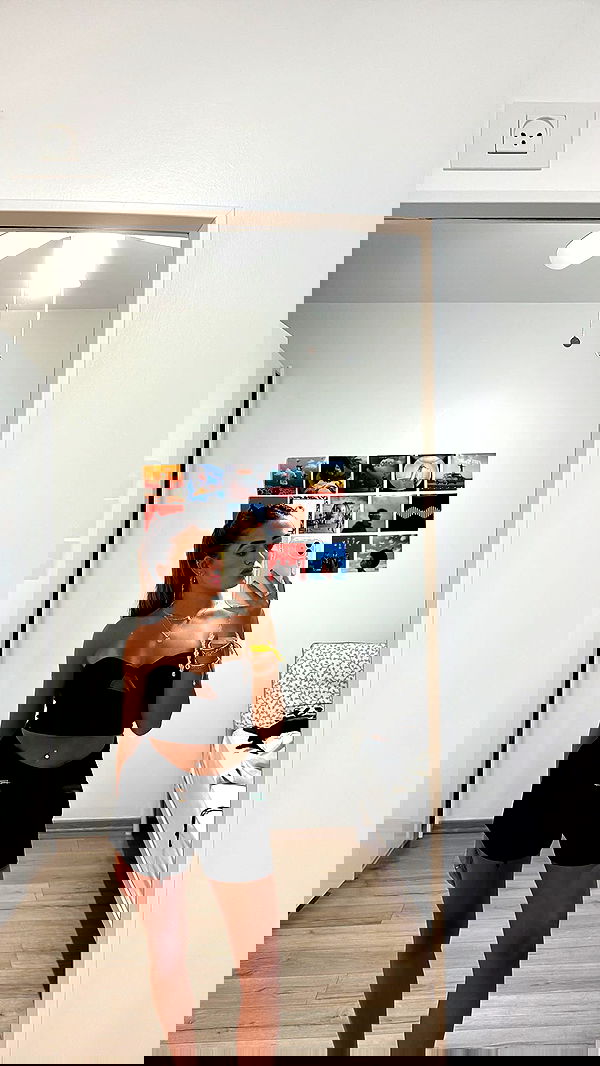 shirakor_ shirakor_ archive image