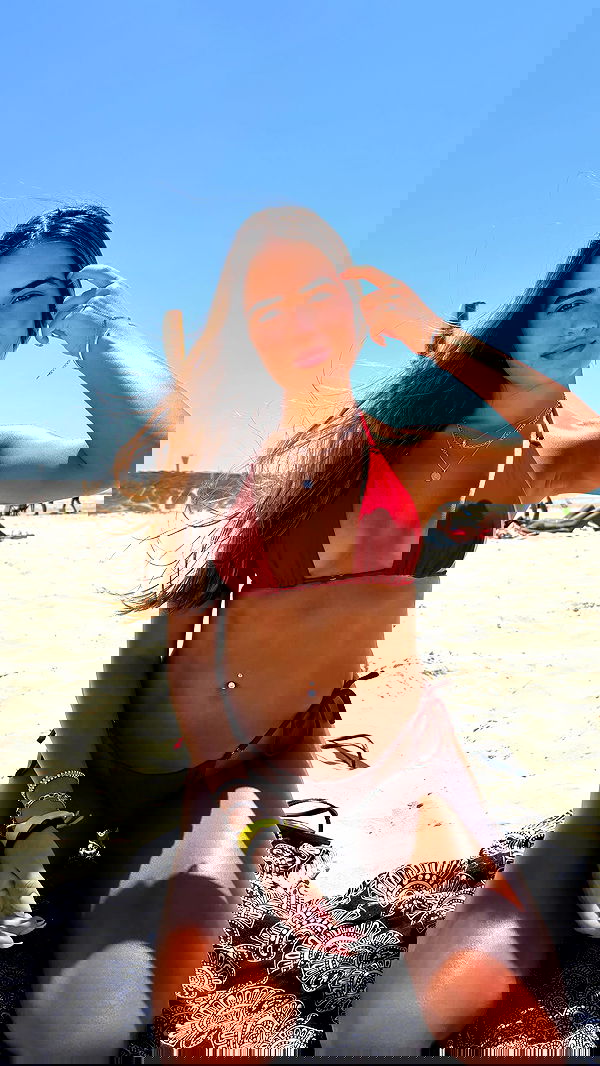 shirakor_ shirakor_ archive image