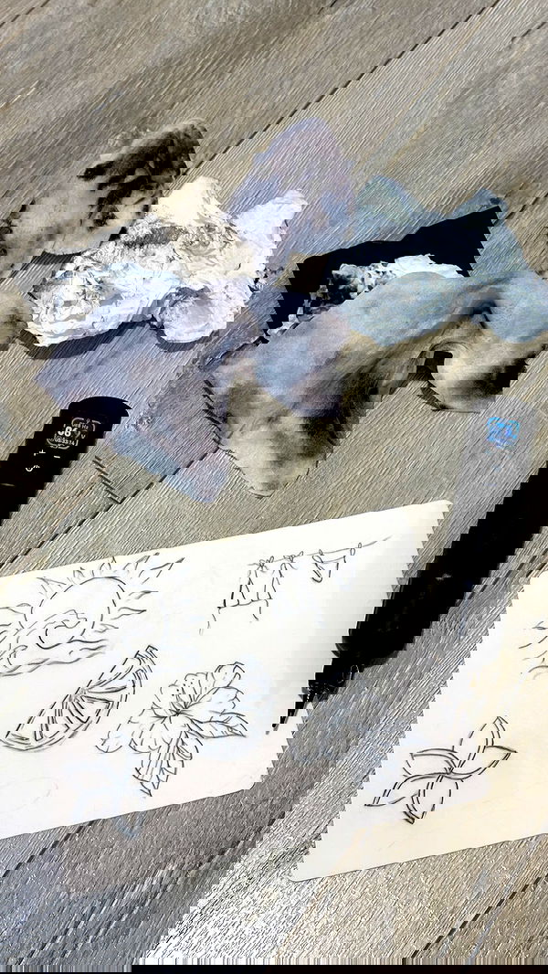 shirakor_ shirakor_ archive image