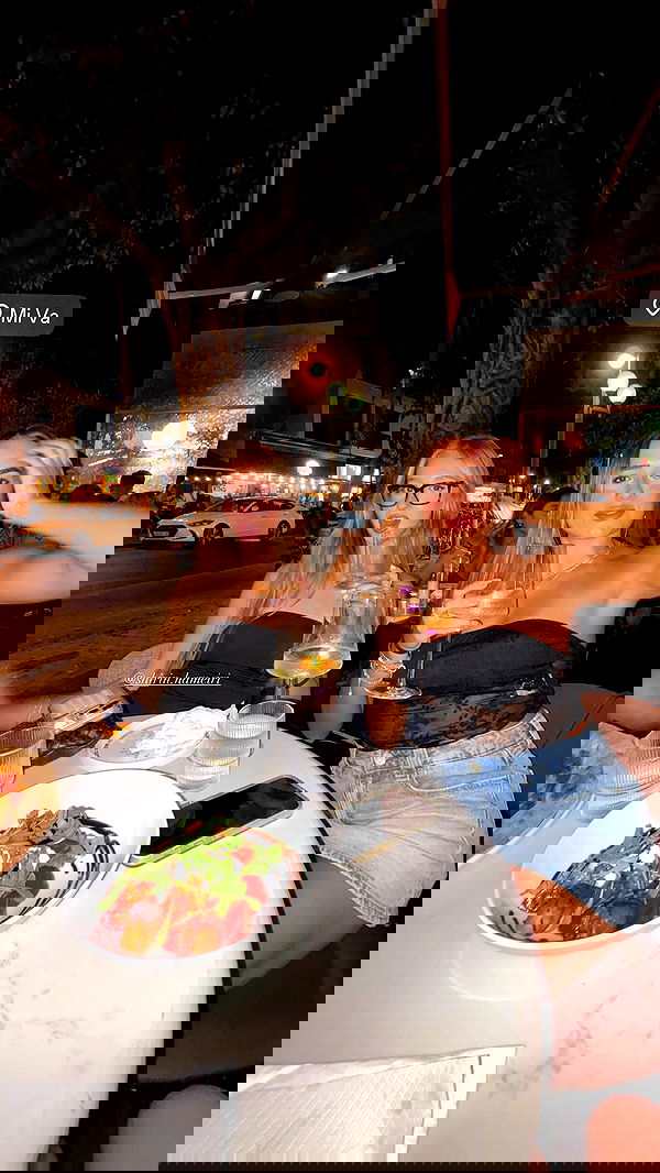 shirakor_ shirakor_ archive image