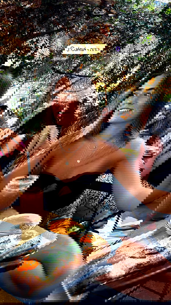 shirakor_ shirakor_ archive image