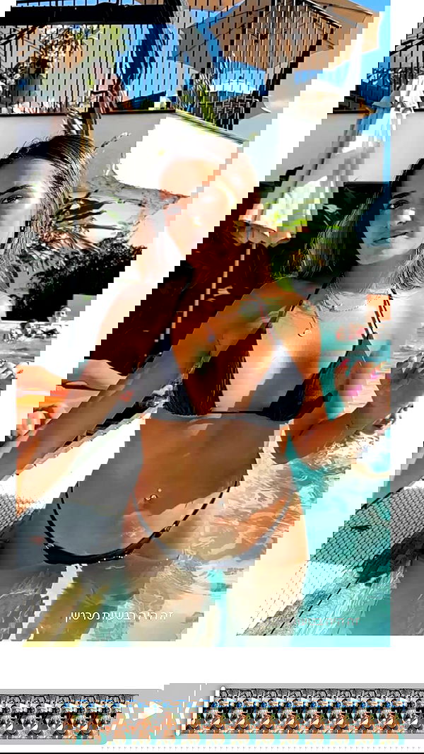 shirakor_ shirakor_ archive image