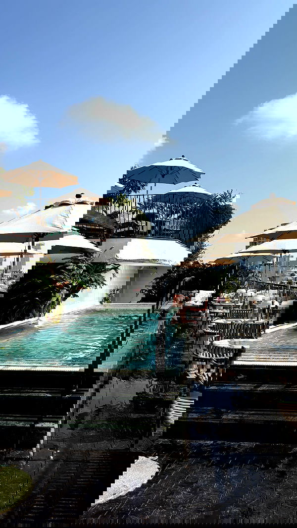 shirakor_ shirakor_ archive image