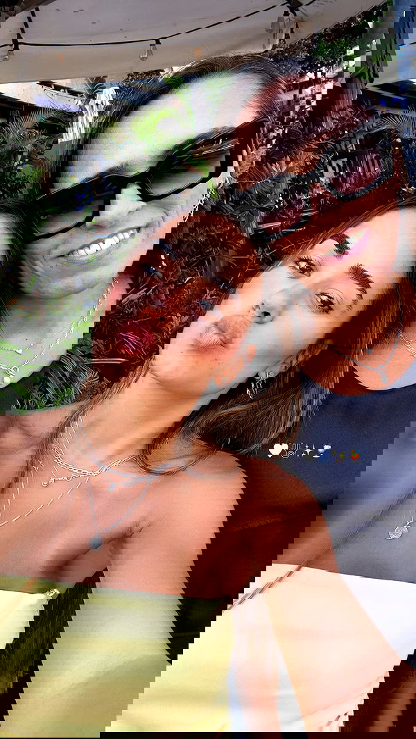 shirakor_ shirakor_ archive image