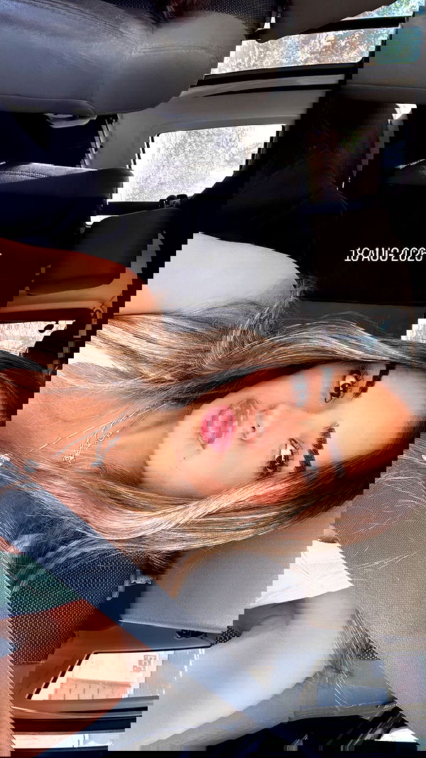 shirakor_ shirakor_ archive image