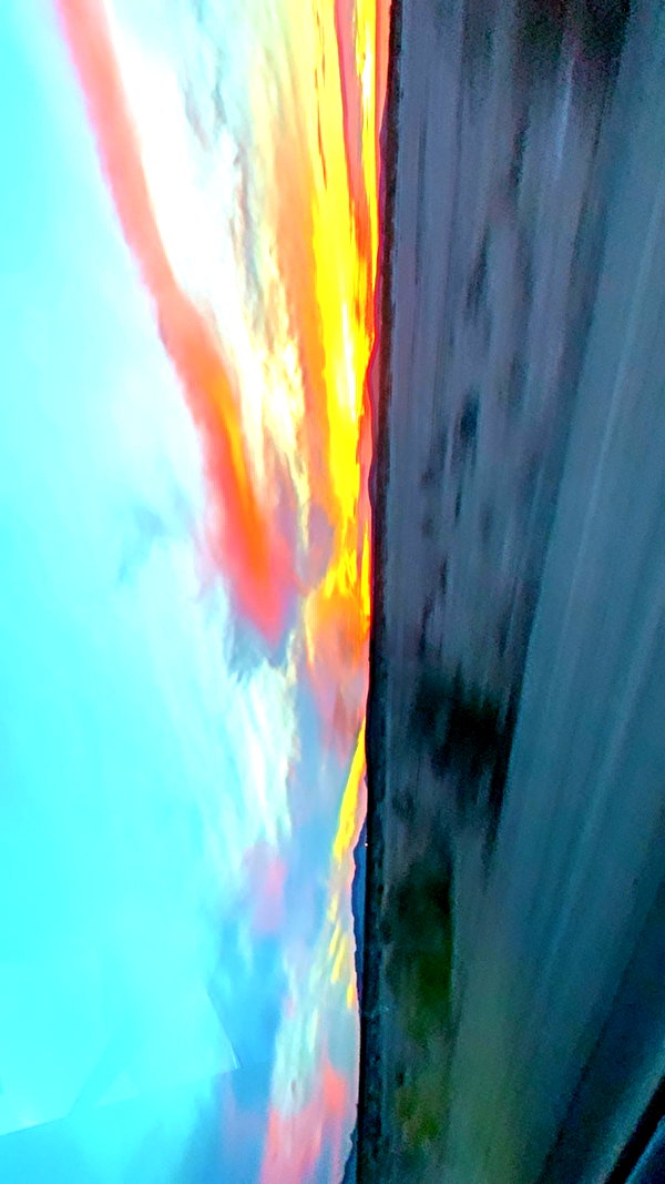 shiramansurii instagram image archive image