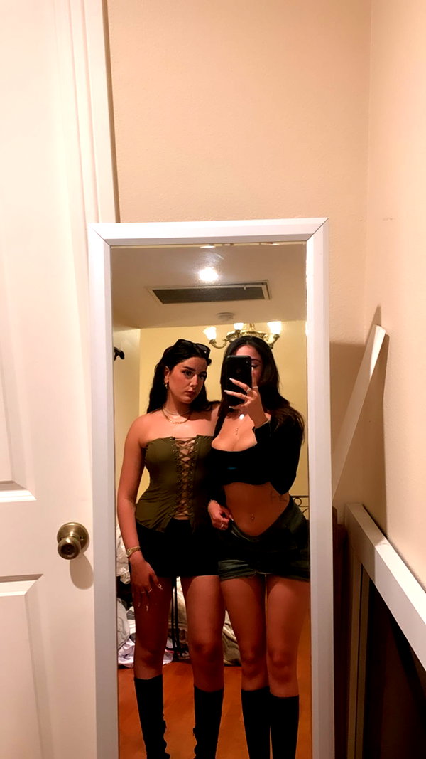 shiramansurii instagram image archive image