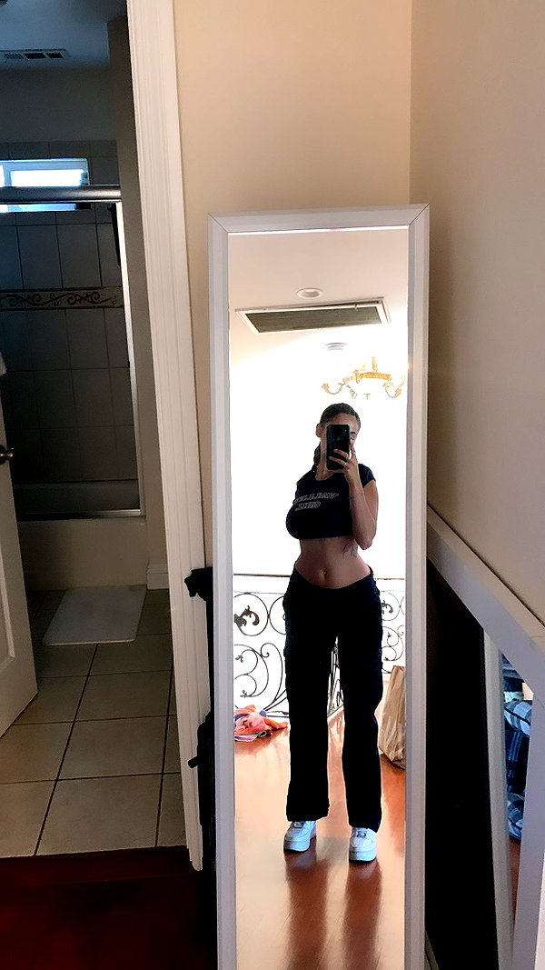 shiramansurii instagram image archive image