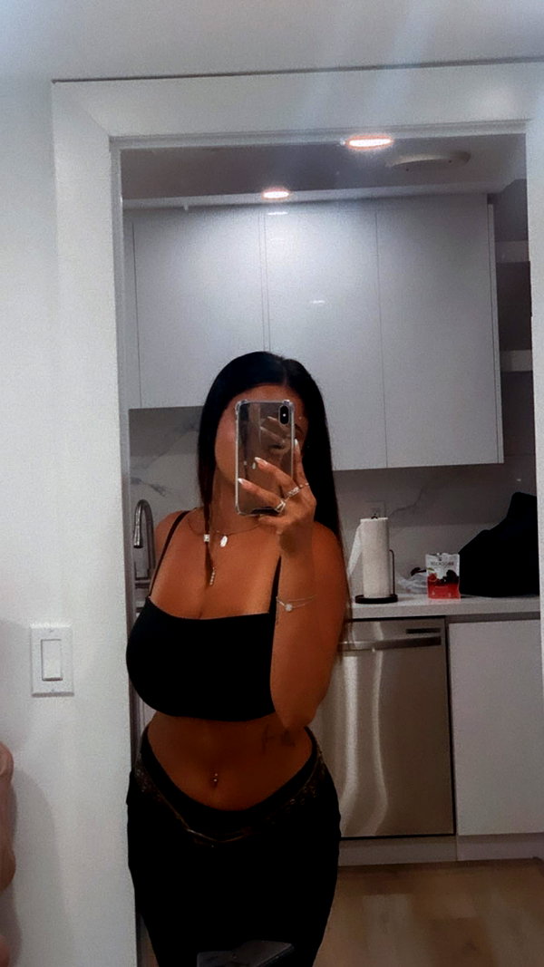 shiramansurii instagram image archive image