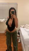 shiramansurii Altpins Profile Picture
