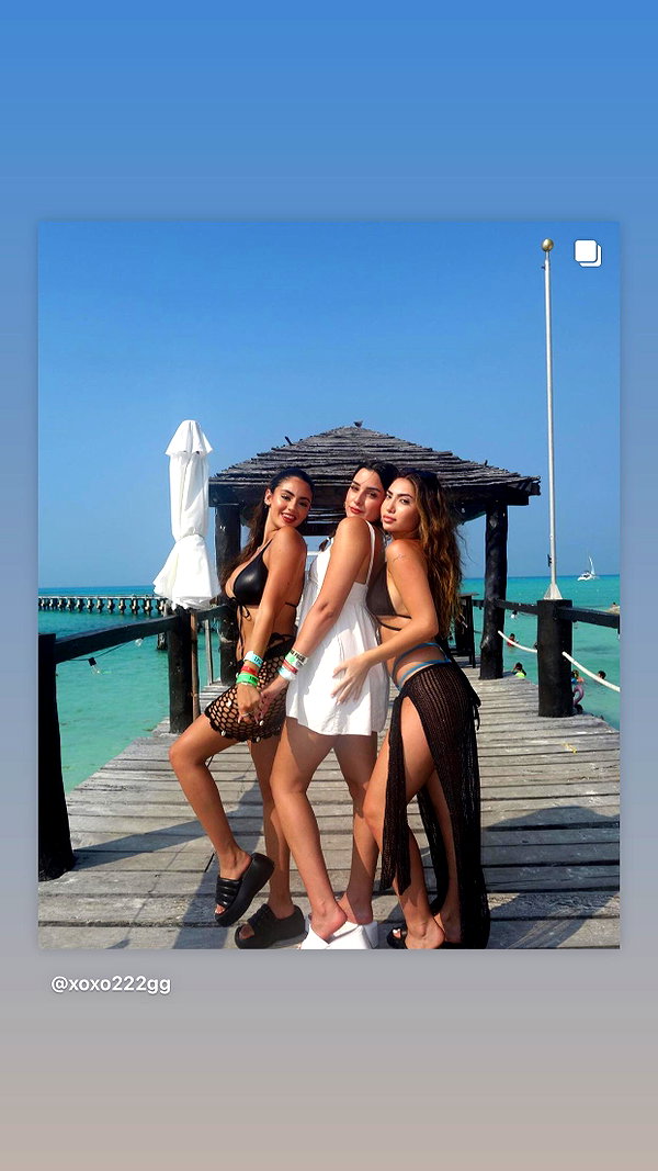 shiramansurii instagram image archive image
