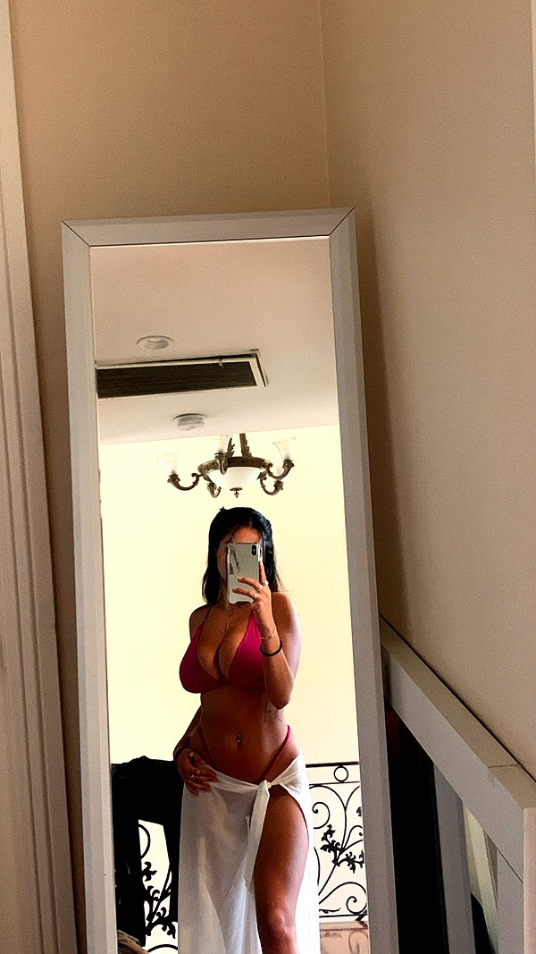 shiramansurii instagram image archive image