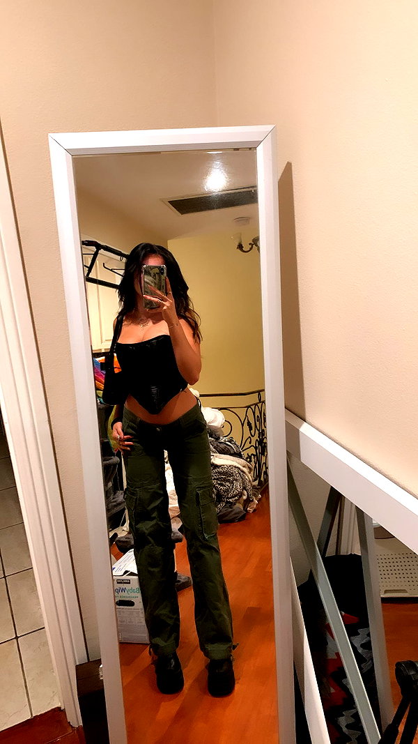 shiramansurii instagram image archive image