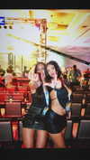 shiramansurii Altpins Profile Picture