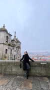 shiramansurii Altpins Profile Picture