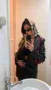 shiramansurii Altpins Profile Picture