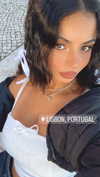 shiramansurii Altpins Profile Picture