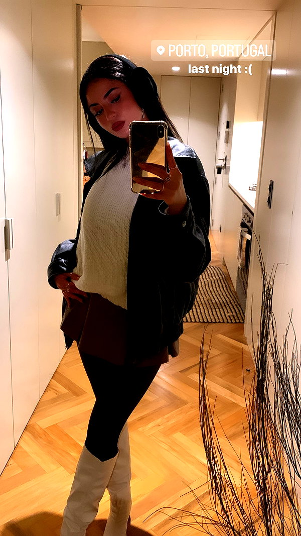 shiramansurii instagram image archive image