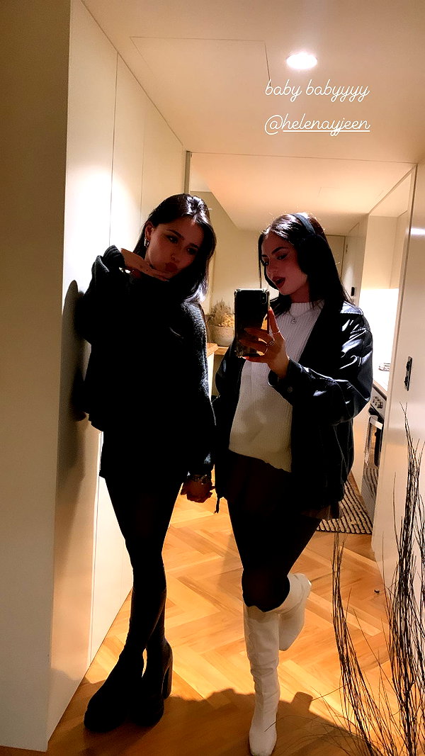 shiramansurii instagram image archive image
