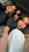shiramansurii Altpins Profile Picture