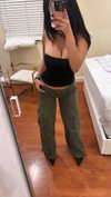 shiramansurii Altpins Profile Picture
