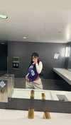 shiramansurii Altpins Profile Picture