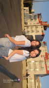 shiramansurii Altpins Profile Picture