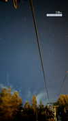 shiramansurii Altpins Profile Picture