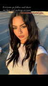 shiramansurii Altpins Profile Picture