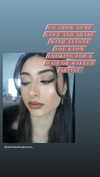 shiramansurii Altpins Profile Picture