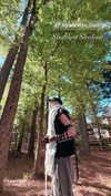shiramansurii Altpins Profile Picture