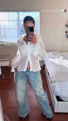 shiramansurii Altpins Profile Picture
